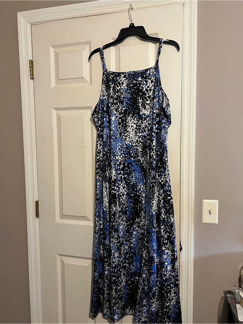 SOLD - Picture 2 of 4